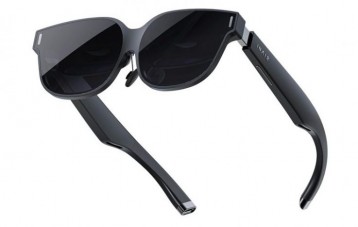 INAIR 2Pro AR 眼镜