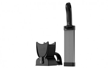 金小厨 Jonscook 多功能切肉器