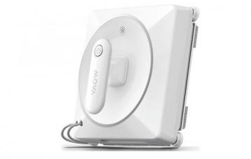 MOVA L1 擦窗机机器人