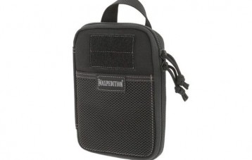 美马 Maxpedition EDC 口袋收纳包
