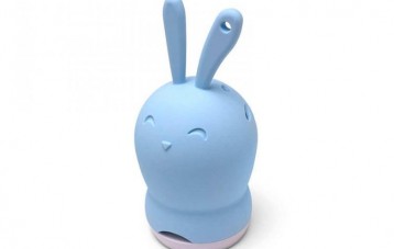 Monkey Business 公牛小兔除臭器