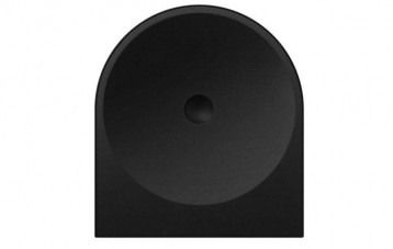 三星 Samsung Music Studio 5 画境小圆点 5 系蓝牙音箱