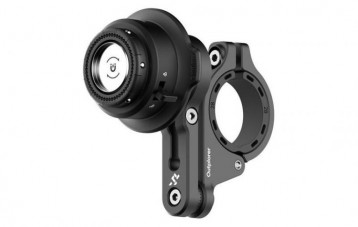 拓境者 Outplore 摩托车骑行手机支架