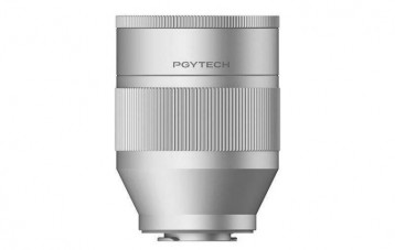 蒲公英科技 PGYTECH 手机长焦镜头