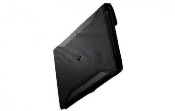 Spigen 证件护照收纳夹