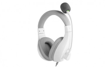 声籁 Salar E810 头戴式学习耳机