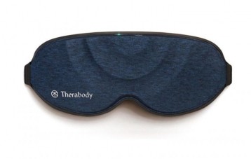 Therabody 睡眠眼罩