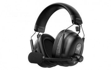 硕美科 Somic Z3 电脑游戏耳机