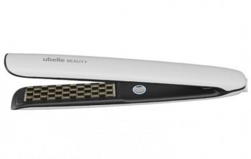 UBelle 玉米烫夹板