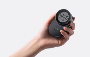 小米米家智能计时器