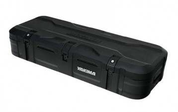Yakima 天空要塞 SkyFort 车顶战术箱