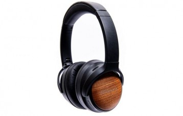 thinksound ov202w 头戴式蓝牙监听耳机
