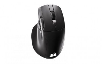 CORSAIR NIGHTSWORD v2 电竞鼠标