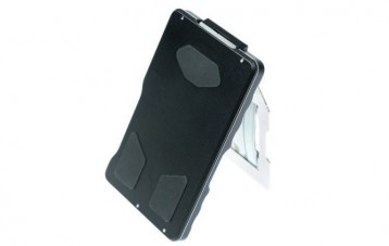 Trayvax Traverse 磁吸 EDC 卡包