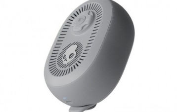 Skullcandy Session 540 蓝牙音箱