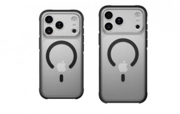 dbrand ghost case 2.0 iphone 手机保护壳