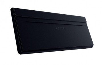雷蛇 Razer 折叠键盘保护套/桌面支架