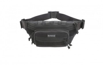美马 Maxpedition Keystone Versipack 多功能战术腰包