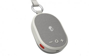 骷髅头 Skullcandy Kilo 2 便携户外音箱