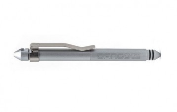 Dango Mini Pen 口袋金属笔