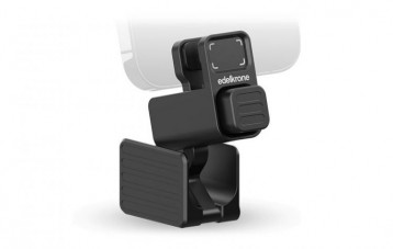 edelkrone PhoneCLIP MAX 手机视频拍摄拓展夹具