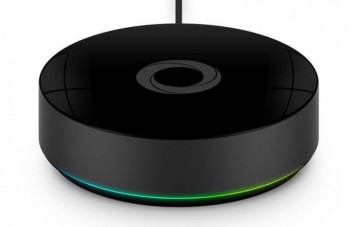 Athom Homey Pro (2026) 多协议智能网关