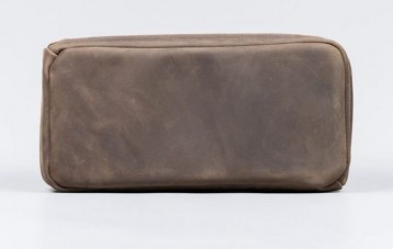 WaterField 联想 Legion 拯救者 Go2 磁吸收纳整理包