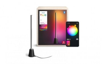 Philips Hue Play 智能氛围灯