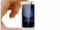 Unihertz Jelly 2S/Max 果冻 双卡 4G 智能手机