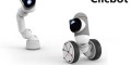 可立宝  Clicbot 可编程教育机器人