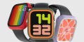 犀牛盾 RhinoShield 苹果 Apple Watch 保护套