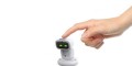 AIBI pocket 艾比口袋宠物机器人