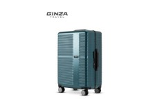 银座 Ginza 行李箱