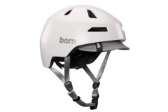 Bern 运动安全头盔