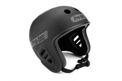 PRO-TEC经典款头盔