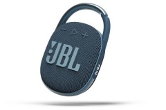 JBL CLIP4户外小音箱