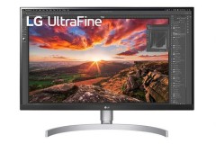 LG UltraFine 高清显示器