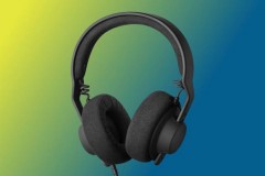 AIAIAI TMA-2 DJ/All Round/HD 模块化监听耳机