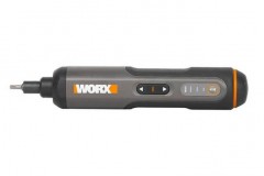威克士 WORX WX240 迷你电动螺丝刀