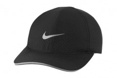 耐克 Nike AEROBILL可调节运动帽
