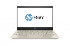 惠普 HP Envy 15 轻薄便携笔记本电脑