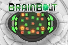 Educational Insights  BrainBolt 大脑记忆力挑战游戏