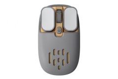 咪鼠 S5 Pro 智能语音鼠标