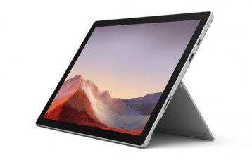 微软Microsoft Surface Pro笔记本平板电脑
