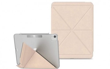 摩仕 Moshi VersaCover iPad 保护套