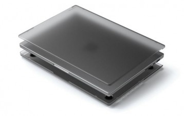 Satechi 环保全包 MacBook 保护壳
