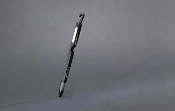 ATECH 9合1 多功能工具笔