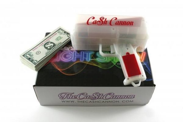 Cash2