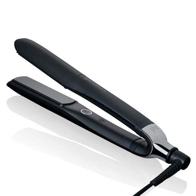 Ghd Platinum Styler